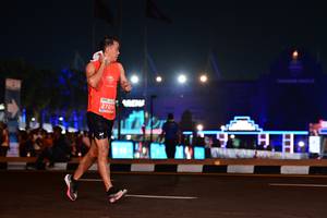 BIB: 27010
                            <button type="button" onclick="openModal(15068901)" class="btn btn-primary btn-sm float-right btn-popup" data-toggle="modal" data-target=".modal-high-quality">
                        <i class="fas fa-shopping-cart"></i> Add to Cart
                    </button>
                                            <button type="button" onclick="isThisMe(15068901, true)" class="btn btn-success btn-sm float-right btn-popup btn-isme hidden" data-toggle="tooltip" data-placement="bottom" title="นี่คือรูปของคุณใช่ไหม คลิกที่นี่เพื่อเอาเข้าอัลบั้ม">
                        <i class="fas fa-plus"></i> Add to album
                    </button>
                    <button type="button" onclick="isThisMe(15068901, false)" class="btn btn-warning btn-sm float-right btn-popup btn-isnotme hidden">
                        <i class="fas fa-ban"></i> Remove from album
                    </button>